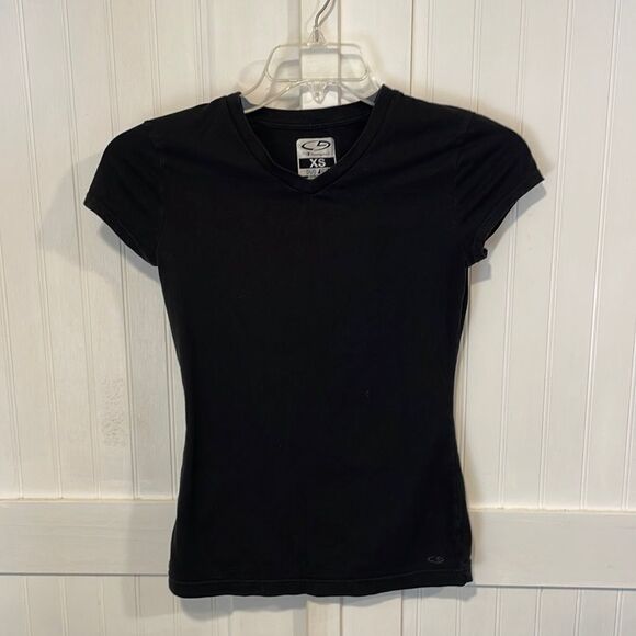 C9 by Champion duo dry top size XS - Picture 1 of 4